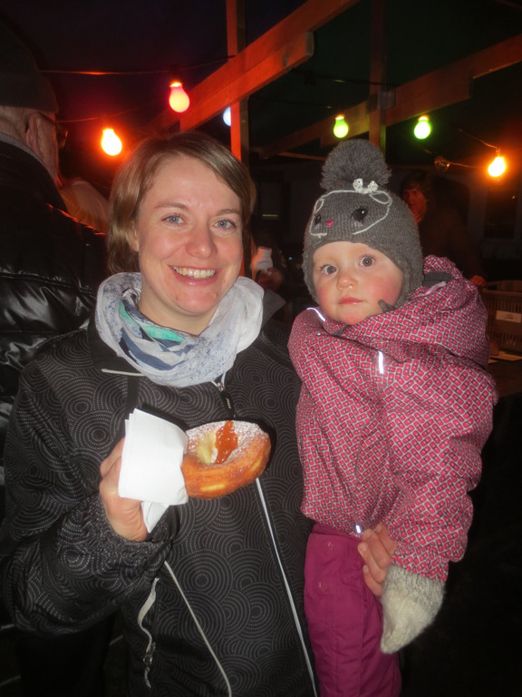 Funken BERG 2014 _20_.JPG
