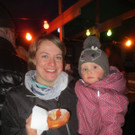 Funken BERG 2014 _20_.JPG