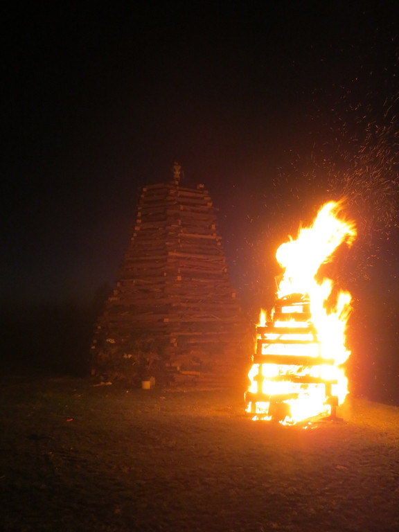 Funken BERG 2014 _2_.JPG