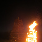 Funken BERG 2014 _2_.JPG