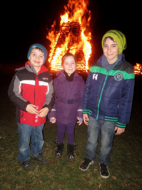 Funken BERG 2014 _9_.JPG