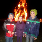 Funken BERG 2014 _9_.JPG