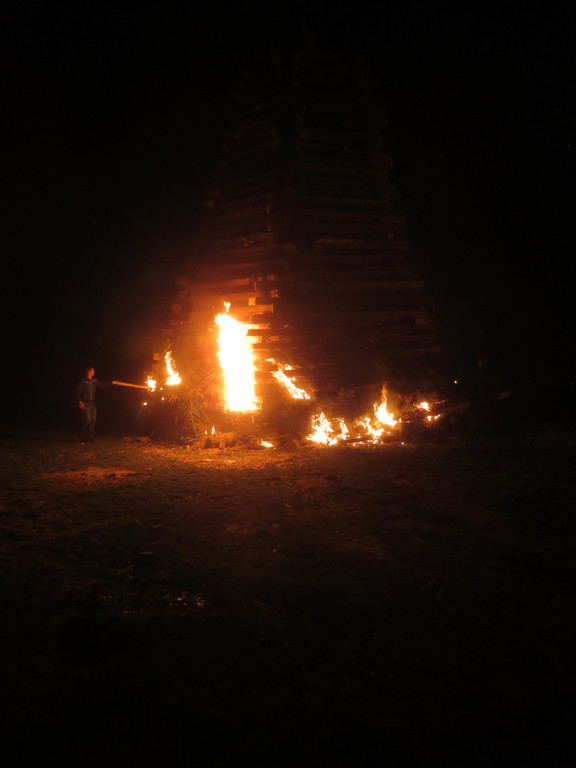 Funken BERG 2014 _3_.JPG