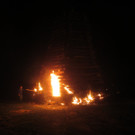 Funken BERG 2014 _3_.JPG