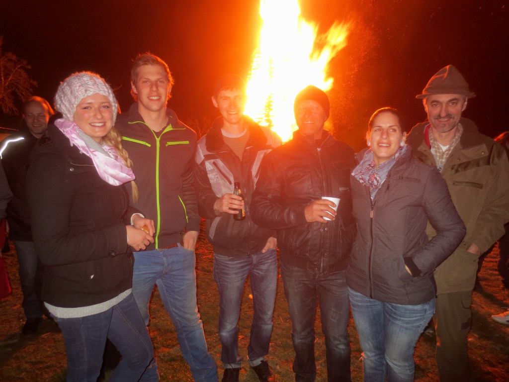 Funken BERG 2014 _13_.JPG