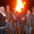 Funken BERG 2014 _13_.JPG