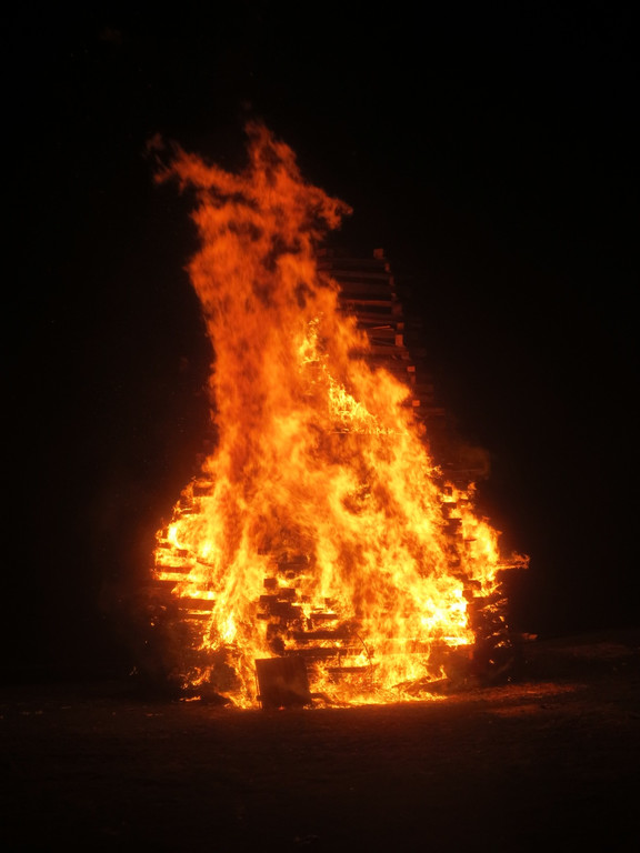 Funken BERG 2014 _4_.JPG