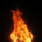 Funken BERG 2014 _4_.JPG