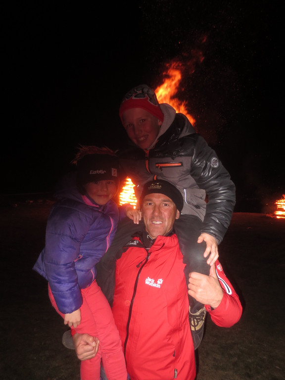 Funken BERG 2014 _8_.JPG
