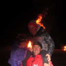 Funken BERG 2014 _8_.JPG