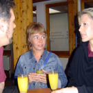 DSC08232.JPG
