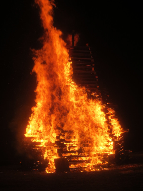Funken BERG 2014 _5_.JPG