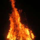 Funken BERG 2014 _5_.JPG
