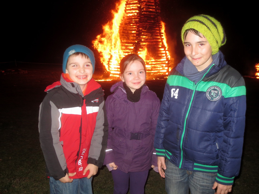 Funken BERG 2014 _10_.JPG