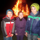Funken BERG 2014 _10_.JPG