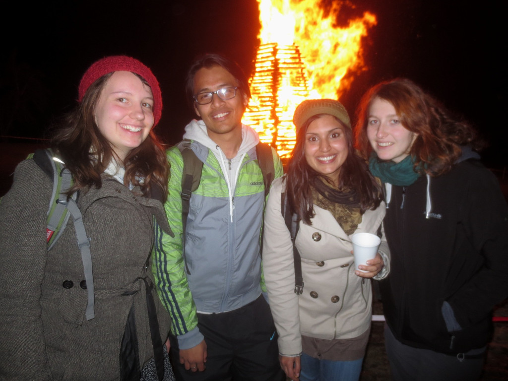 Funken BERG 2014 _12_.JPG