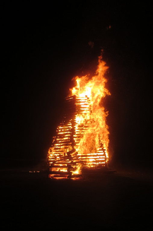 Funken BERG 2014 _7_.JPG