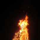 Funken BERG 2014 _7_.JPG