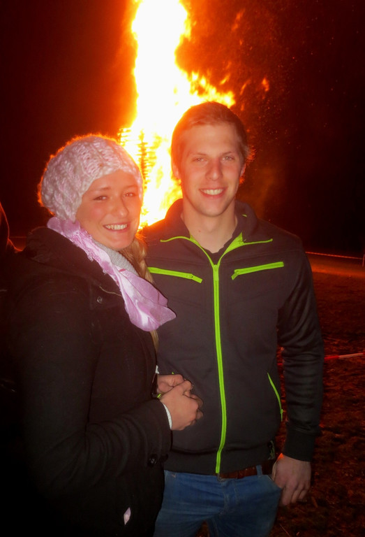 Funken BERG 2014 _14_.JPG