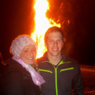 Funken BERG 2014 _14_.JPG