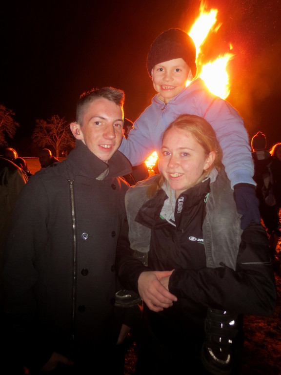 Funken BERG 2014 _15_.JPG