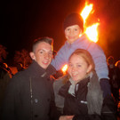 Funken BERG 2014 _15_.JPG