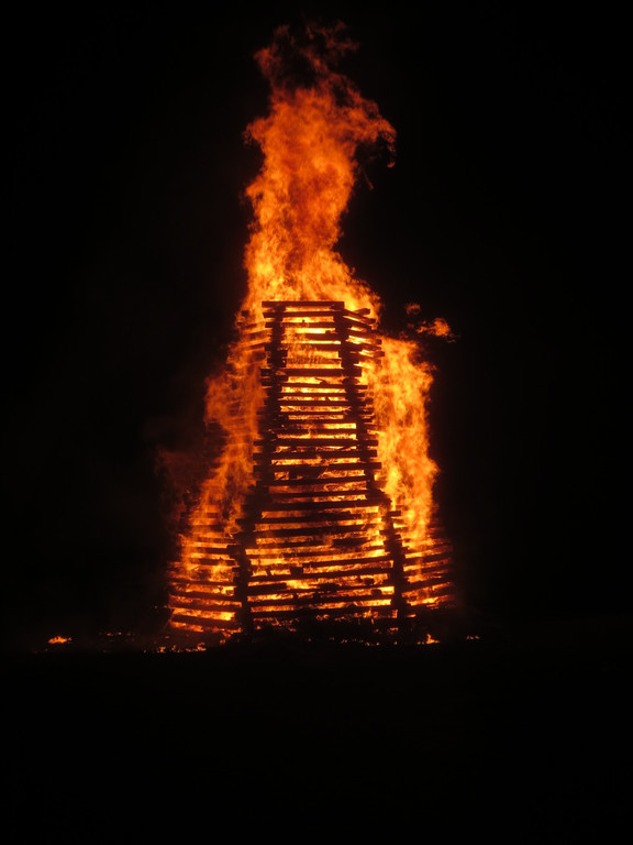 Funken BERG 2014 _11_.JPG