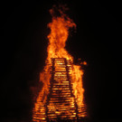 Funken BERG 2014 _11_.JPG