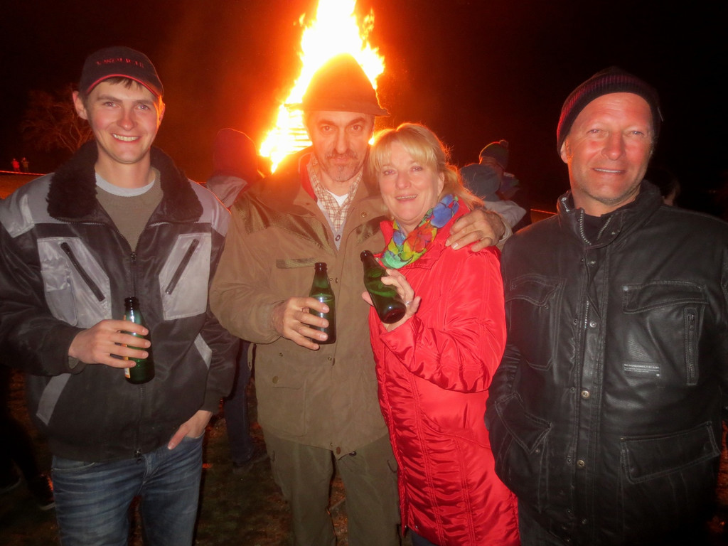 Funken BERG 2014 _16_.JPG