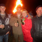 Funken BERG 2014 _16_.JPG
