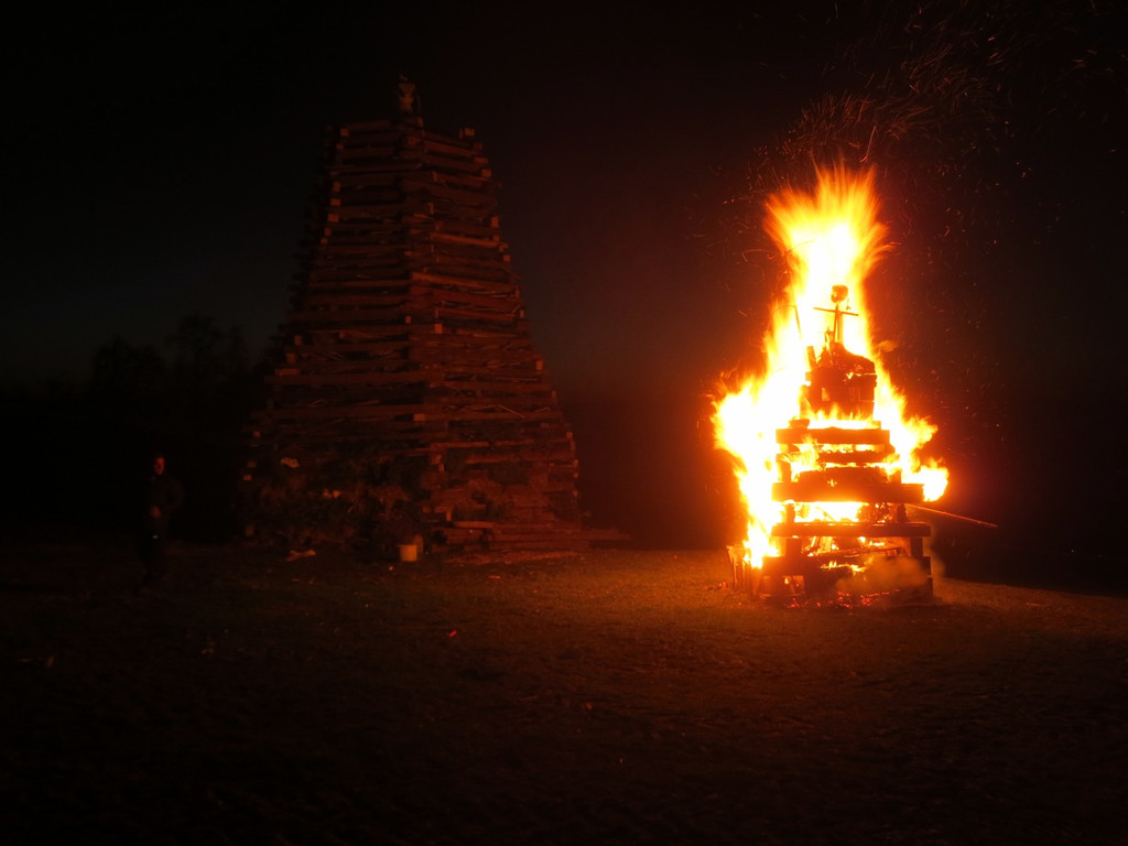 Funken BERG 2014 _23_.JPG