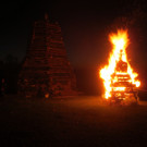 Funken BERG 2014 _23_.JPG