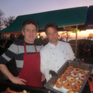 Funken BERG 2014 _17_.JPG
