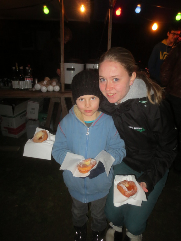 Funken BERG 2014 _21_.JPG