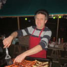 Funken BERG 2014 _18_.JPG