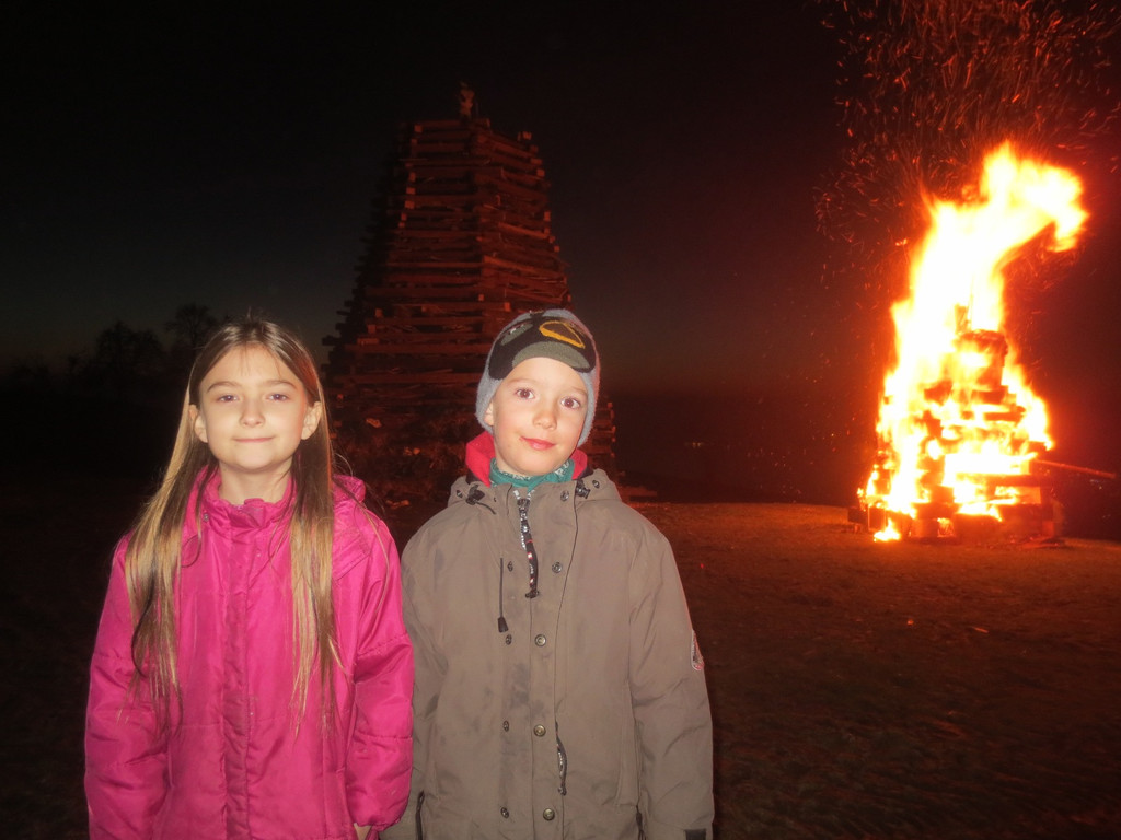 Funken BERG 2014 _24_.JPG