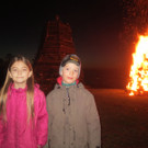 Funken BERG 2014 _24_.JPG