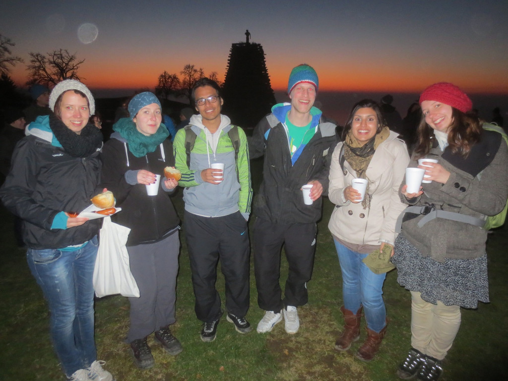 Funken BERG 2014 _19_.JPG
