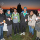 Funken BERG 2014 _19_.JPG