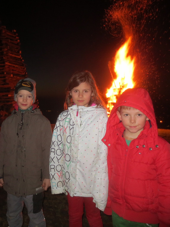 Funken BERG 2014 _25_.JPG