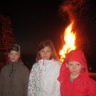 Funken BERG 2014 _25_.JPG