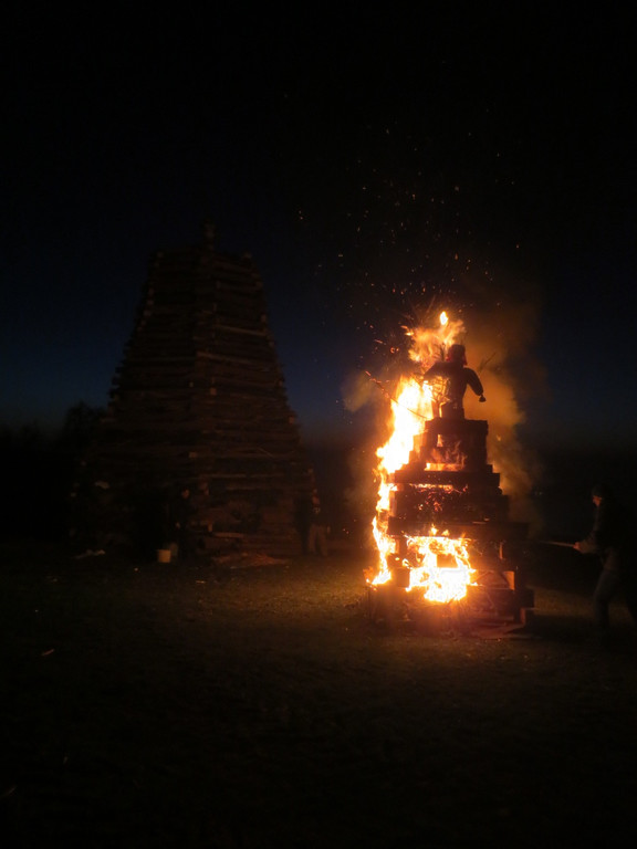 Funken BERG 2014 _22_.JPG