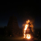 Funken BERG 2014 _22_.JPG