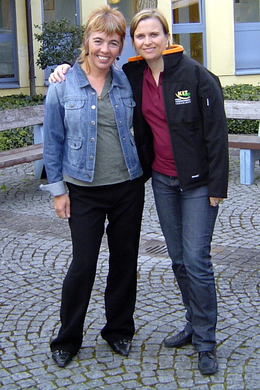 DSC08241a.JPG
