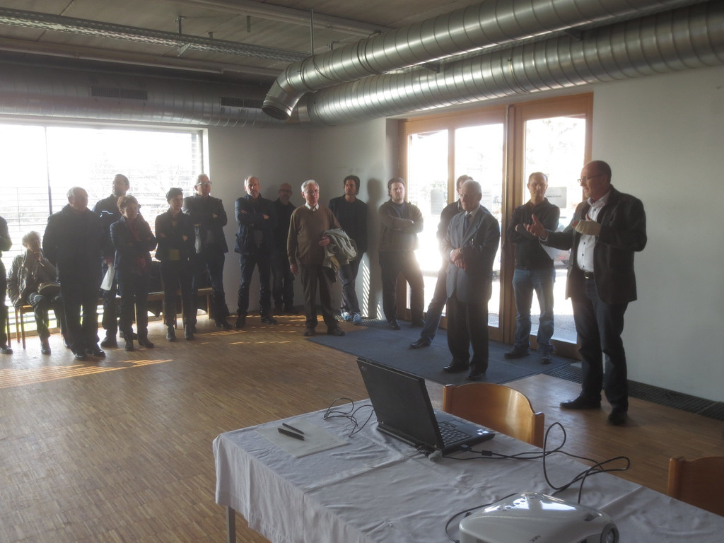 GV Pr__sentation B Bev__lkerung _7_.JPG