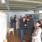 GV Pr__sentation B Bev__lkerung _13_.JPG