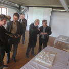 GV Pr__sentation B Bev__lkerung _15_.JPG