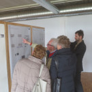 GV Pr__sentation B Bev__lkerung _16_.JPG