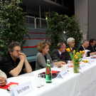 Konstituierende_Tisch_jpg-1270827095