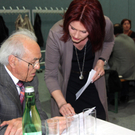 Konstituierende_jpg-1270827003